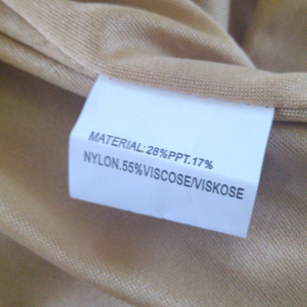 4@30.00 or 20.00 NWT Plus Size Ladies Blouse - Picture 6 of 12